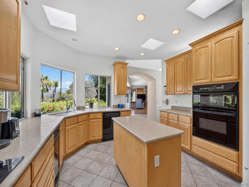 Photo of 15546 Calistoga Dr.