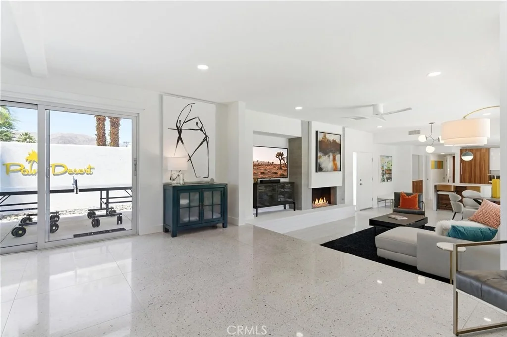 Photo of 45930 Panorama Drive
