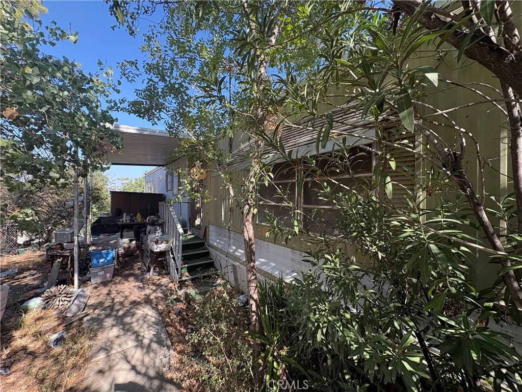 Photo of 32295 Circle Terrace Drive