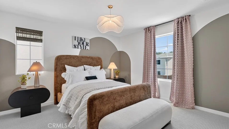 Photo of 36598 Altisma Drive