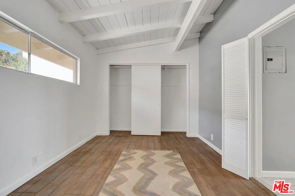 Photo of 25330 Malibu Road