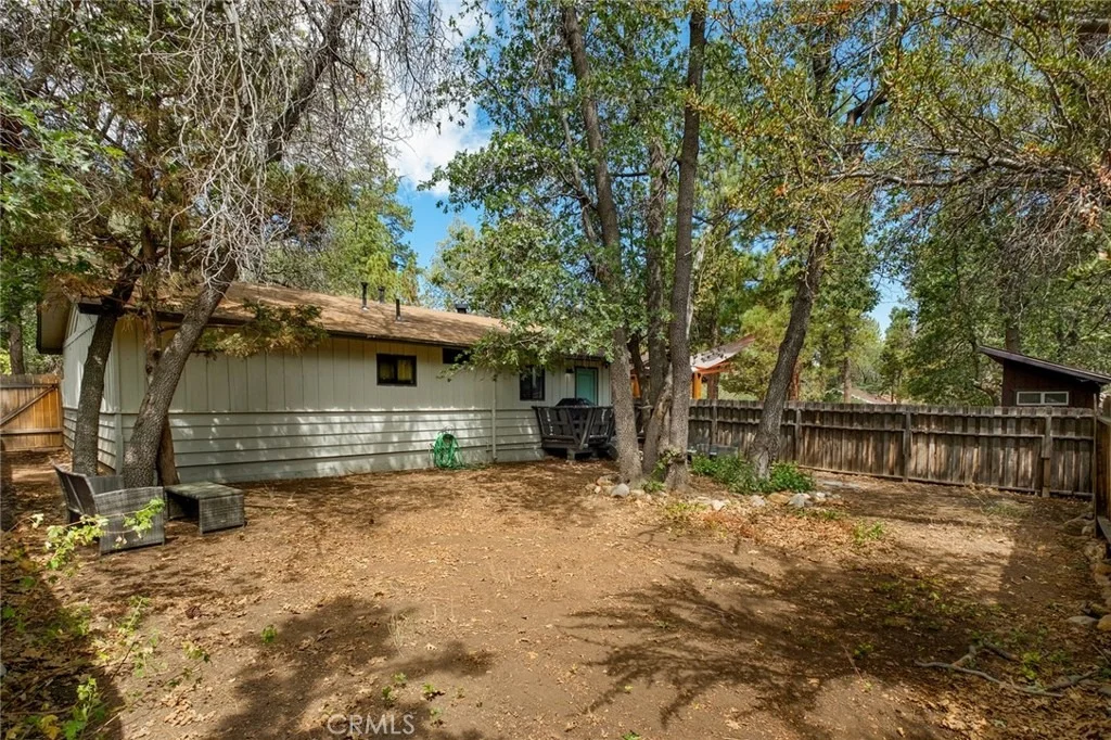 Photo of 397 Wabash Lane