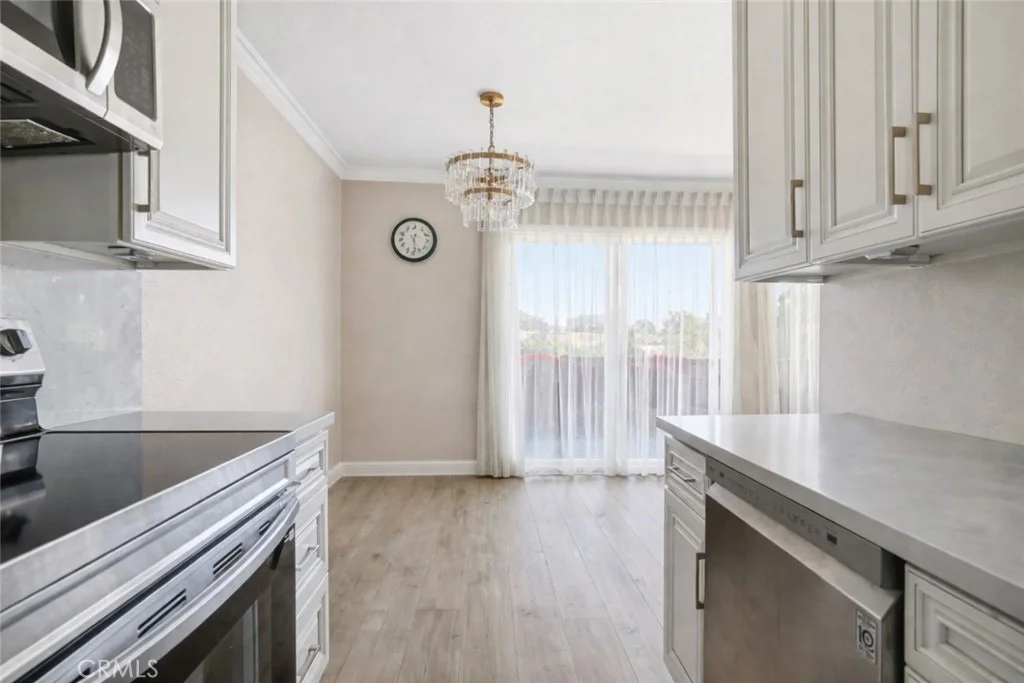 Photo of Unit 213 at 121 Sinclair Avenue