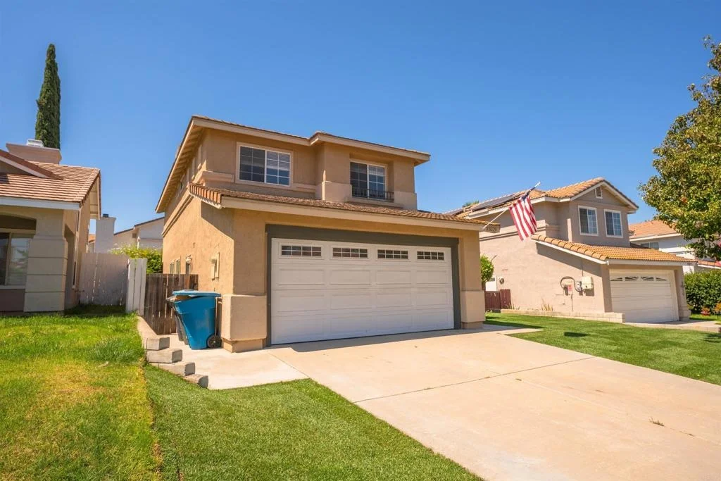 Photo of 33029 Rossman Circle