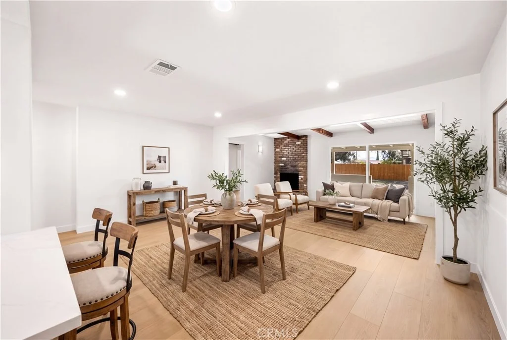 Photo of 17379 Holly Drive