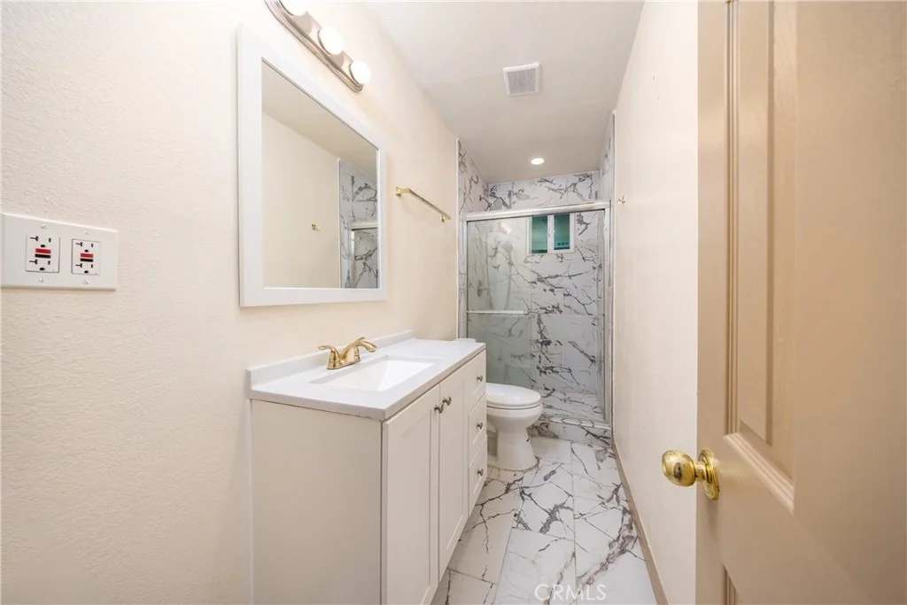 Photo of 2831 Steeplechase Lane