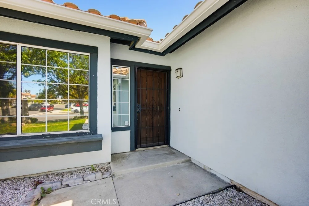Photo of 40120 Paseo Del Sol