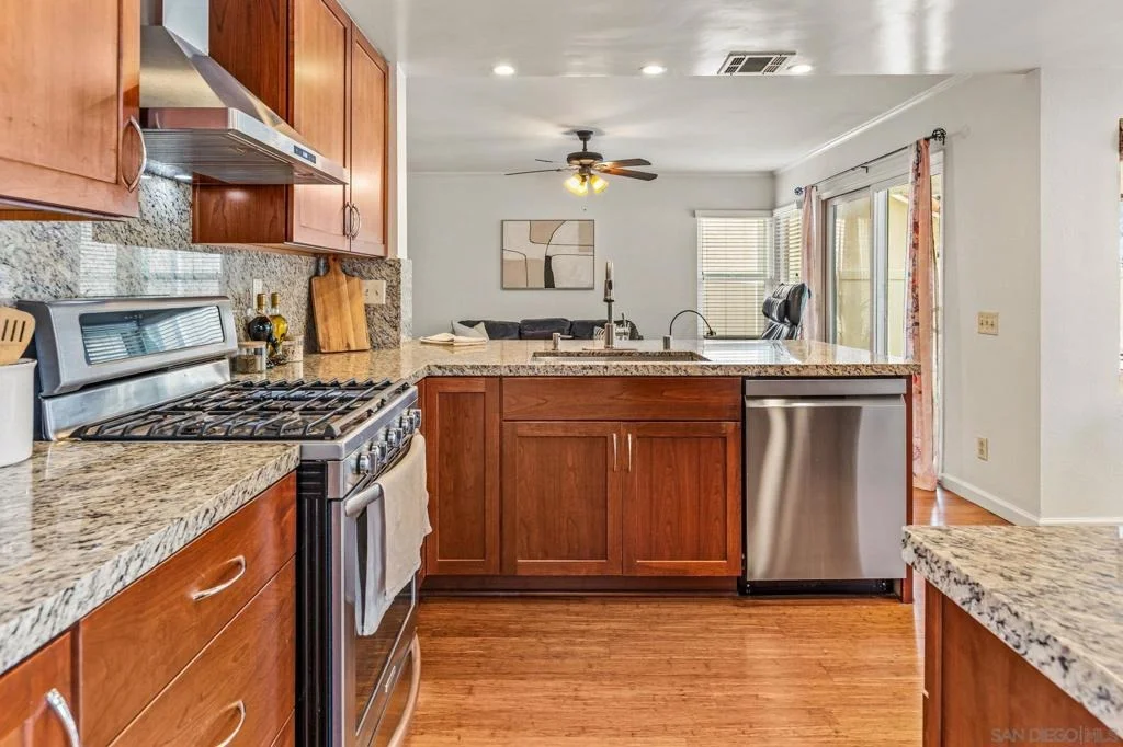 Photo of 647 Boysenberry