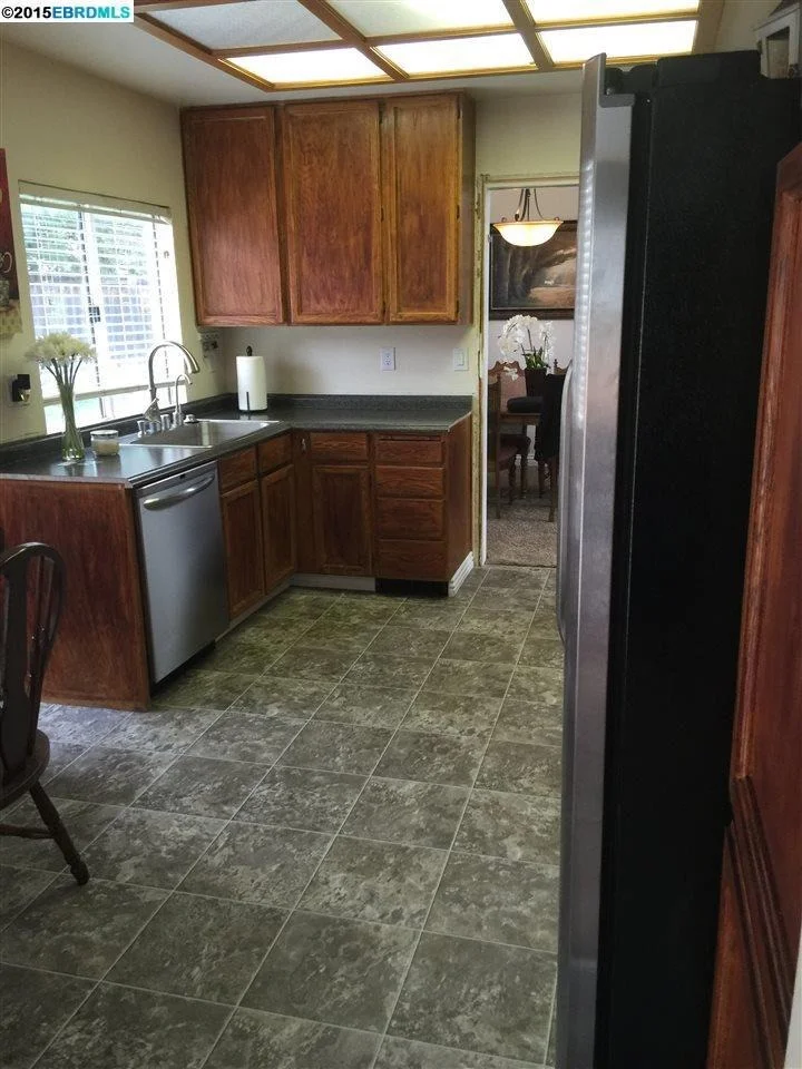 Photo of 1170 AMANDA CIR