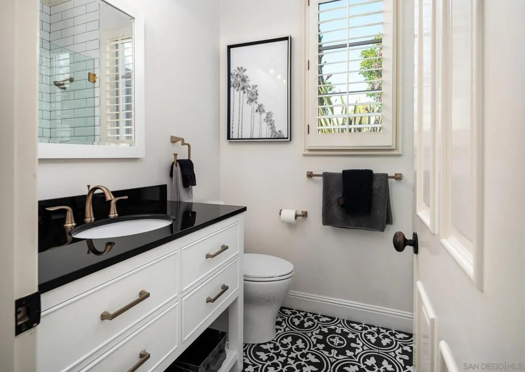 Photo of 6171 Avenida Del Duque