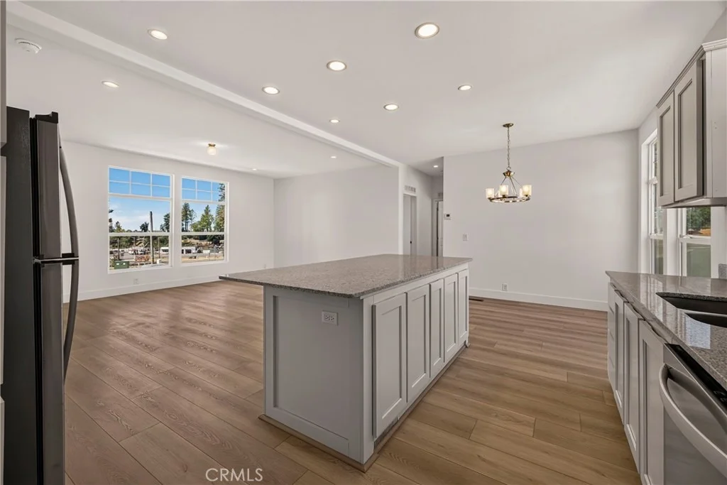 Photo of 1166 Wagstaff