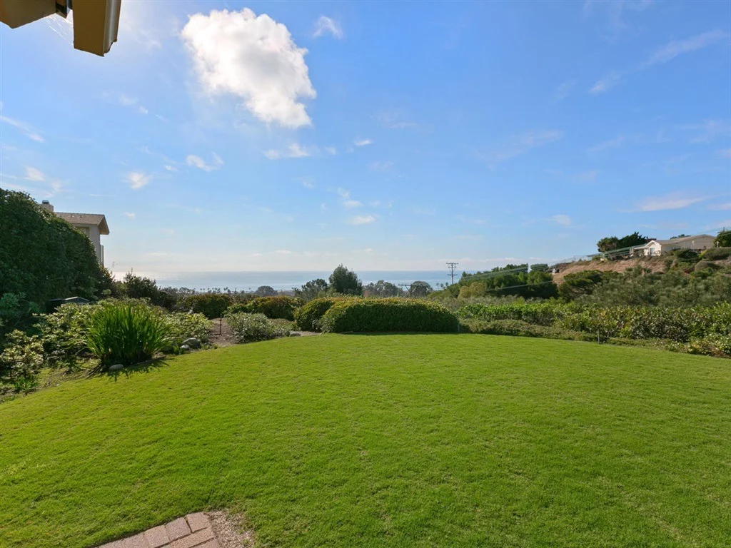 Photo of 1073 Skylark Drive