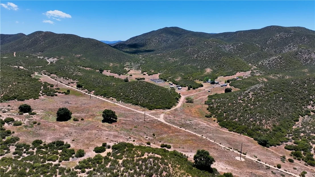 Photo of 36255 Grapevine Canyon Road