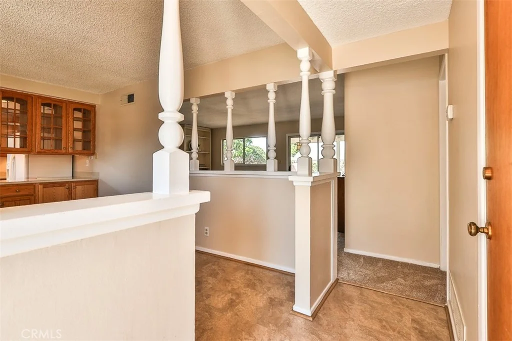 Photo of 1013 N Cummings Road