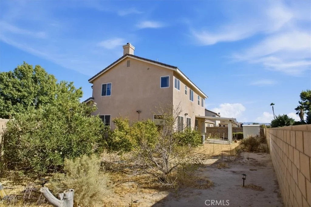 Photo of 43145 Carpenter