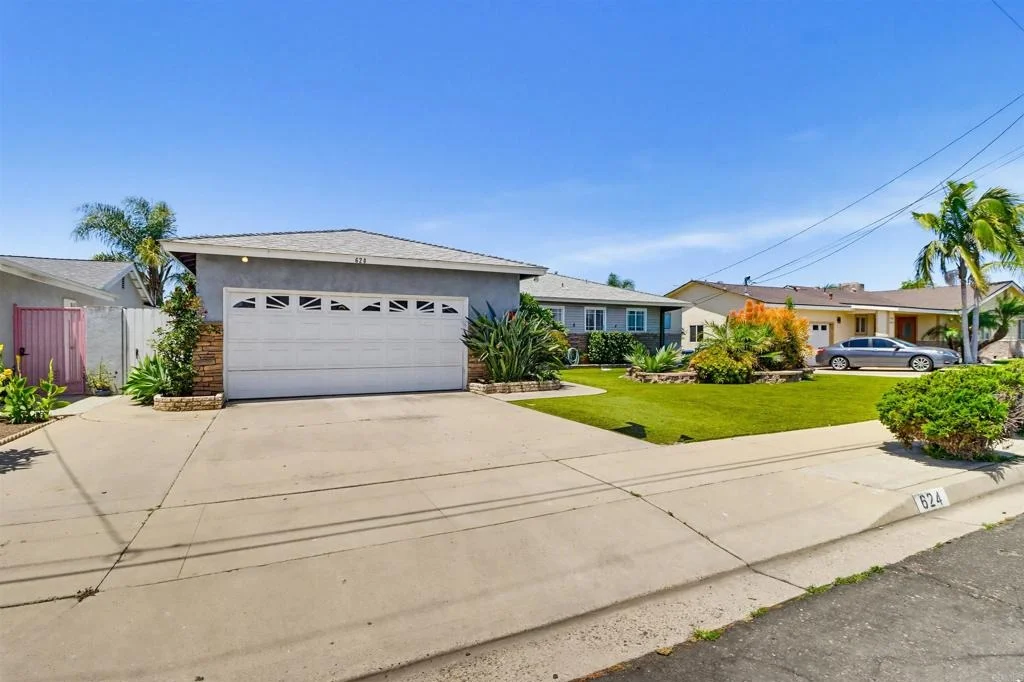 Photo of 624 Guava Ave