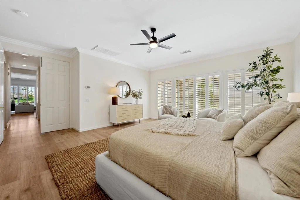 Photo of 54814 Tanglewood