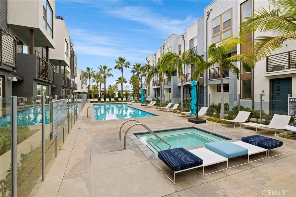 Photo of 210 Placemark
