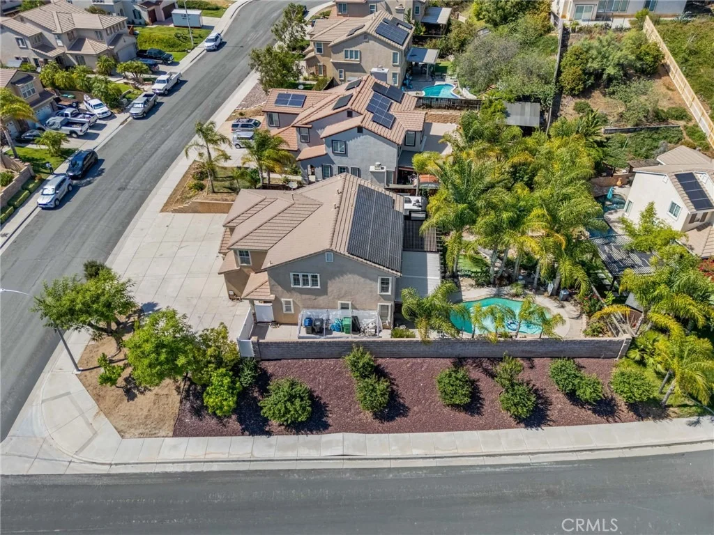 Photo of 36692 Covington Circle