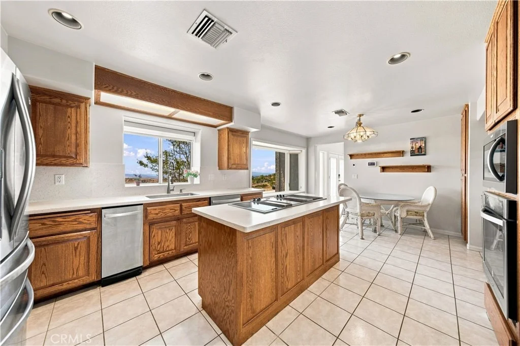 Photo of 37550 Marondi