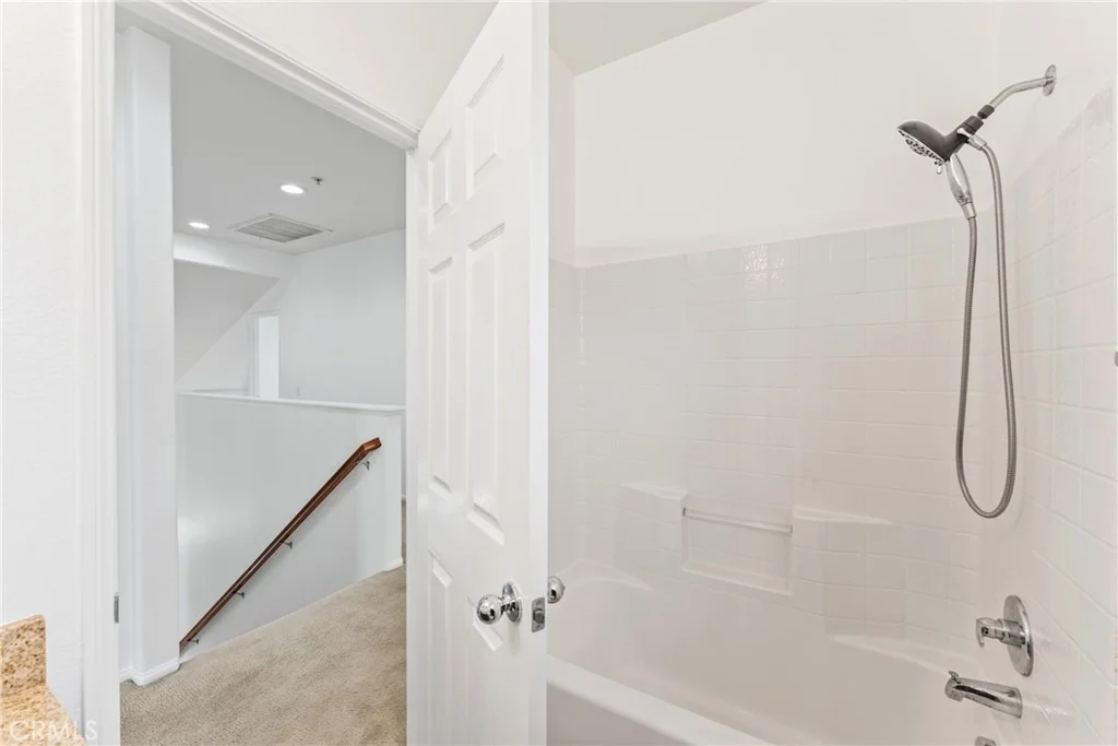 Photo of 8751 Metta Circle