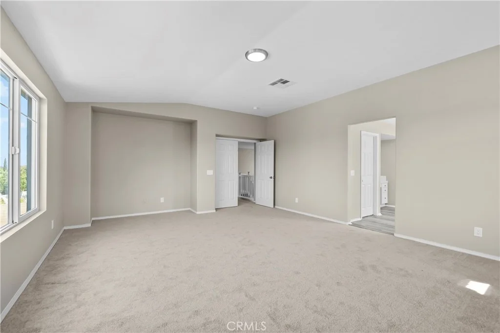 Photo of 6727 Miramar Lane