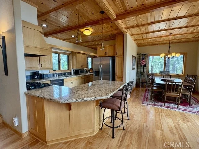 Photo of 515 Eagle Crest Drive