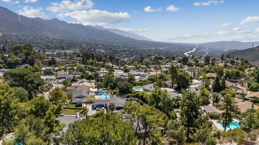 Photo of 9424 Crystal View Drive