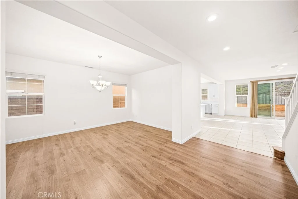 Photo of 7525 sanctuary Drive