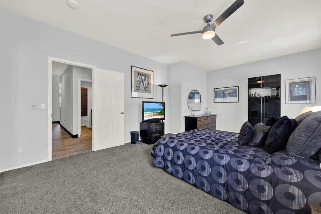 Photo of 4964 Skyhawk Way