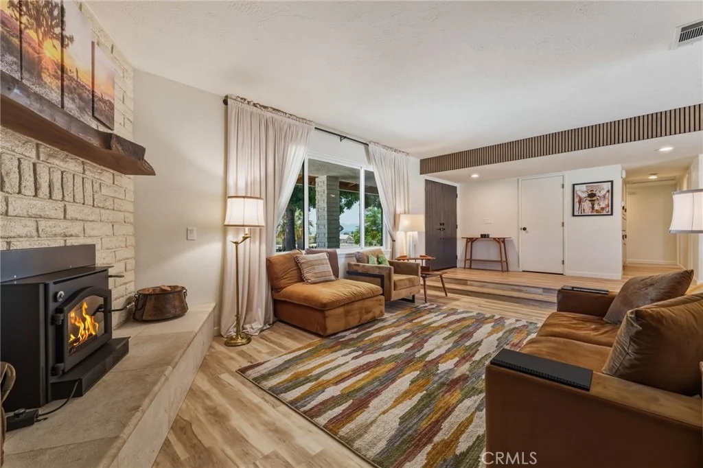 Photo of 16230 Saint Timothy Road