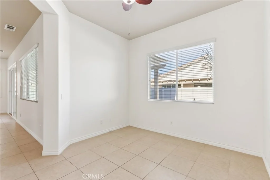Photo of 5036 Paseo Callado