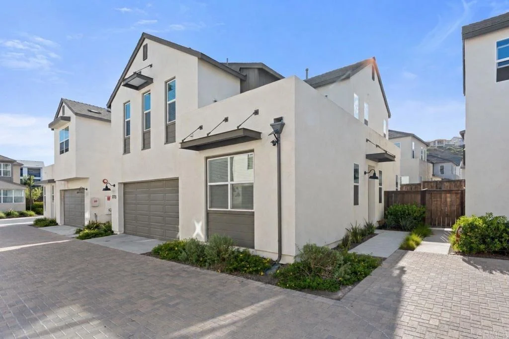 Photo of 1775 Whitmore Loop