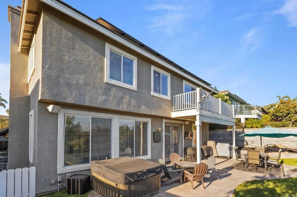 Photo of 5345 Village Drive