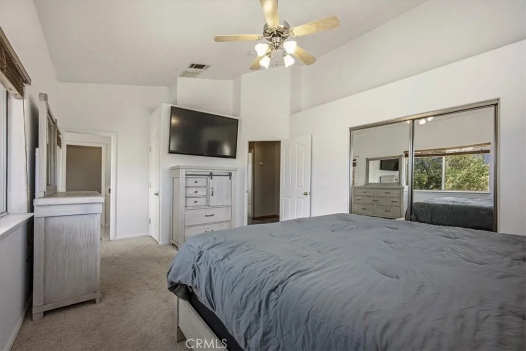 Photo of 1397 Sierra