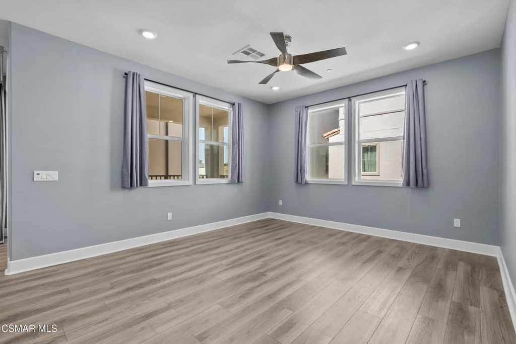 Photo of 3041 Tallahassee Lane
