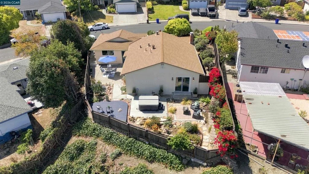 Photo of 2955 Cornelius Dr