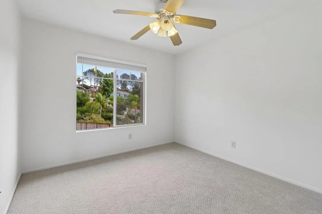 Photo of 1298 Paseo Hermosa