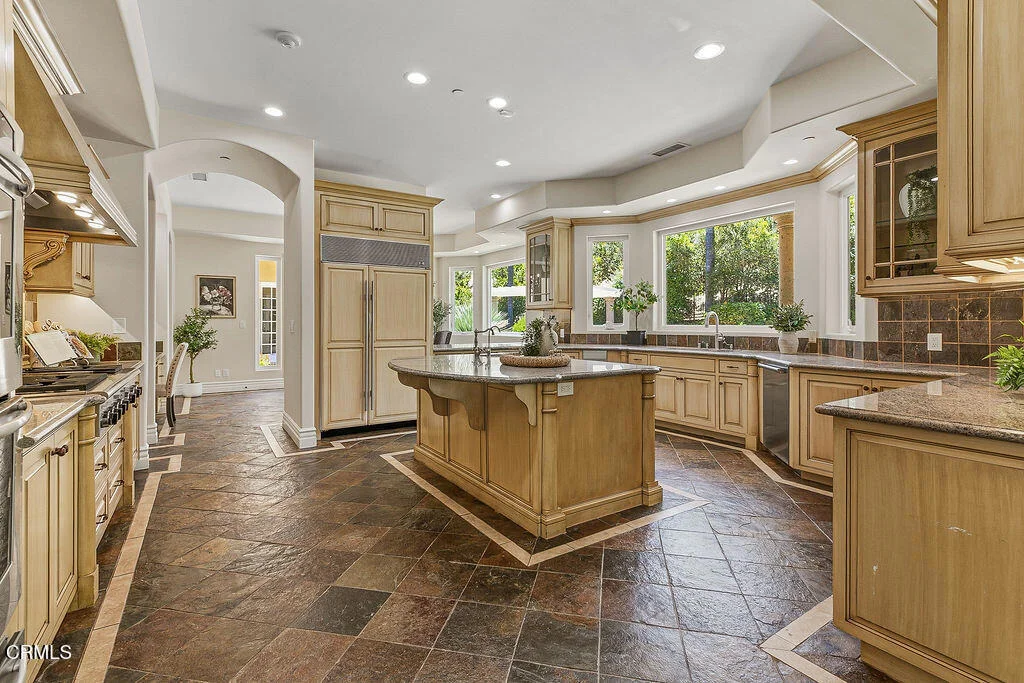 Photo of 6909 Solano Verde Drive