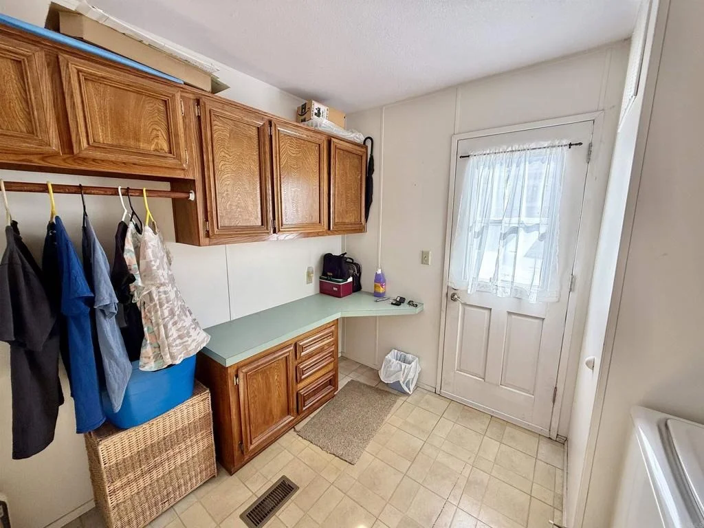 Photo of 2299 Lindsay Drive