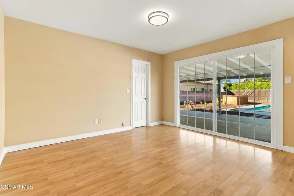 Photo of 2919 Anchorage Avenue