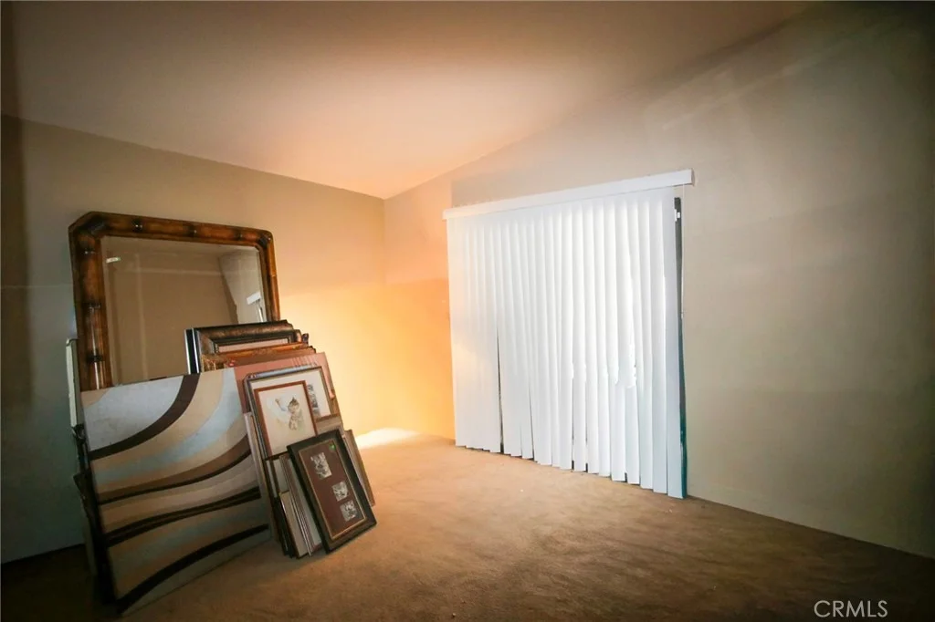 Photo of 27368 El Cajon Lane