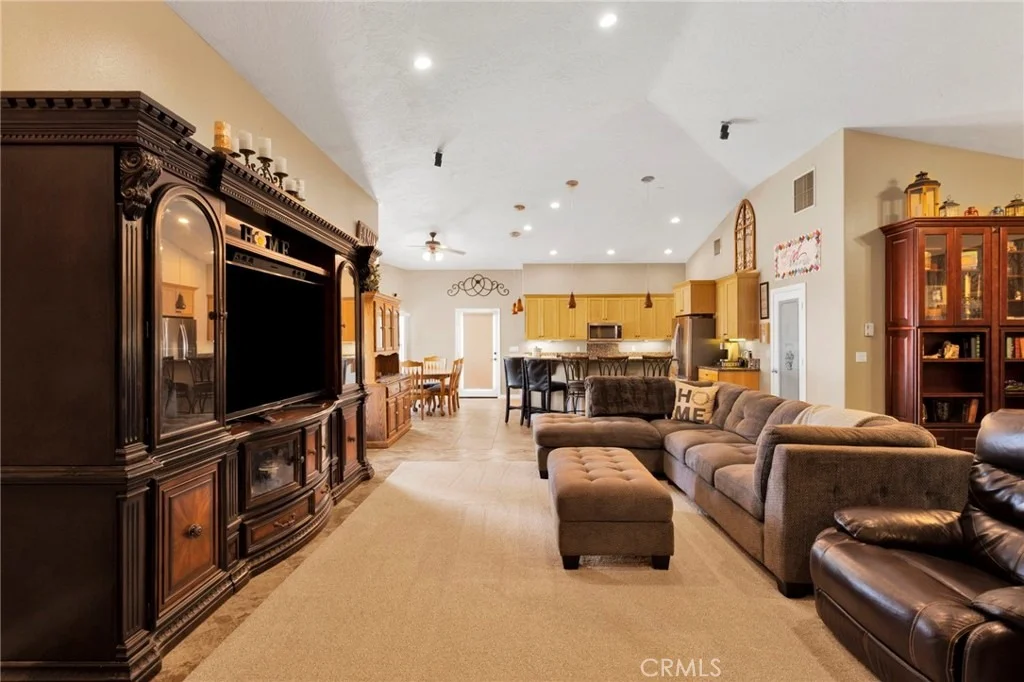 Photo of 17111 Mesquite Road