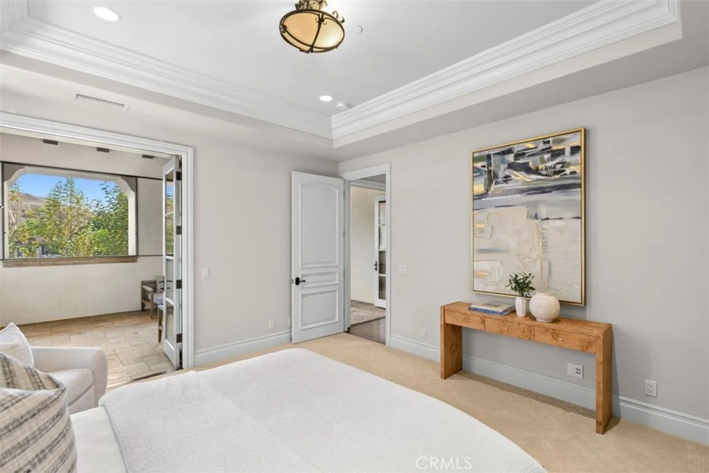 Photo of 83 Canyon Creek