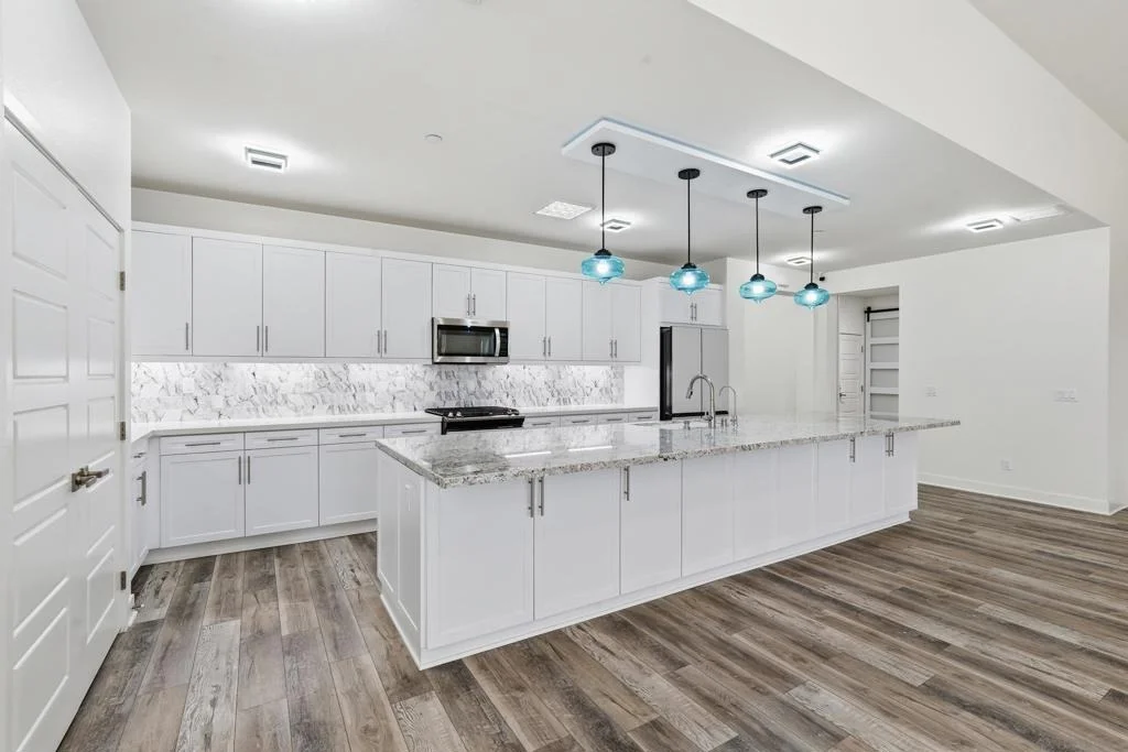 Photo of 8961 Trailridge