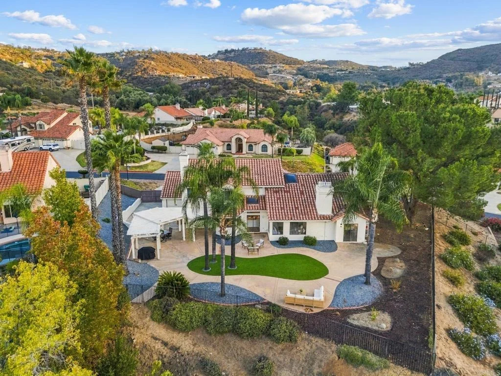 Photo of 8842 Summerhill
