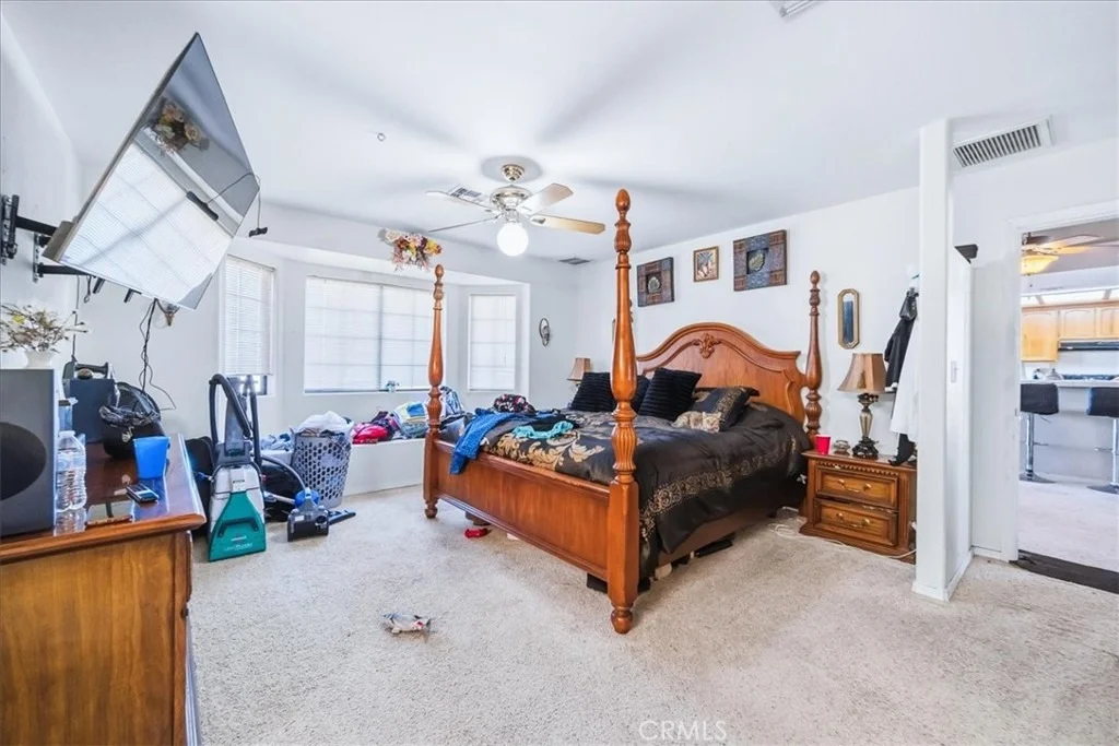 Photo of 1348 Redwood