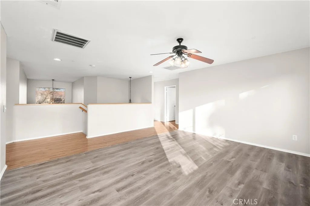 Photo of 4028 Portola
