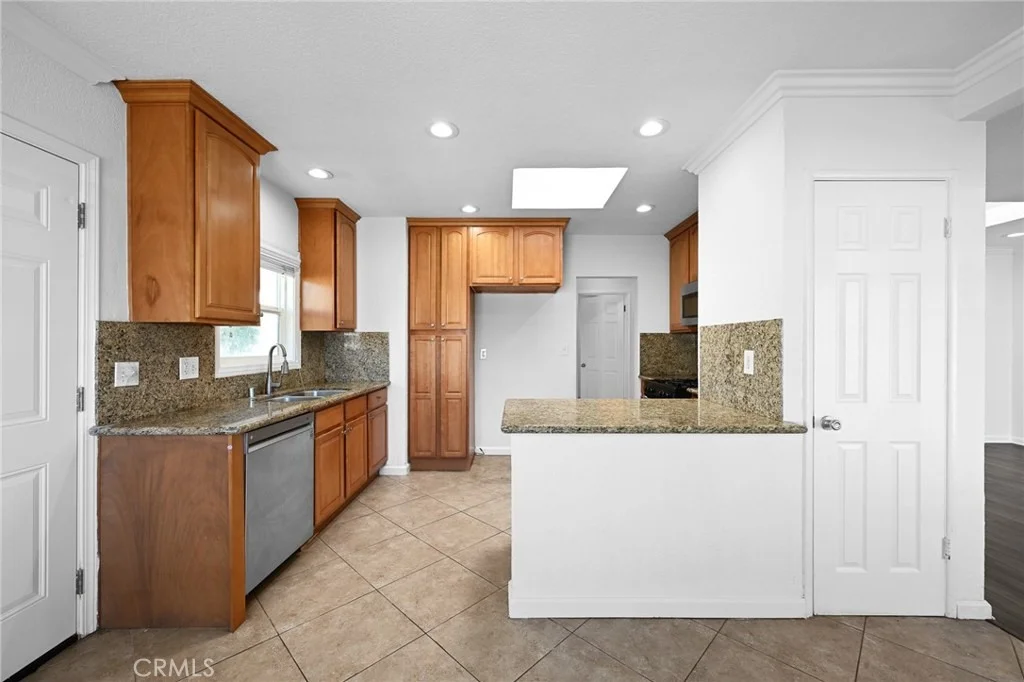 Photo of 426 Grant Street