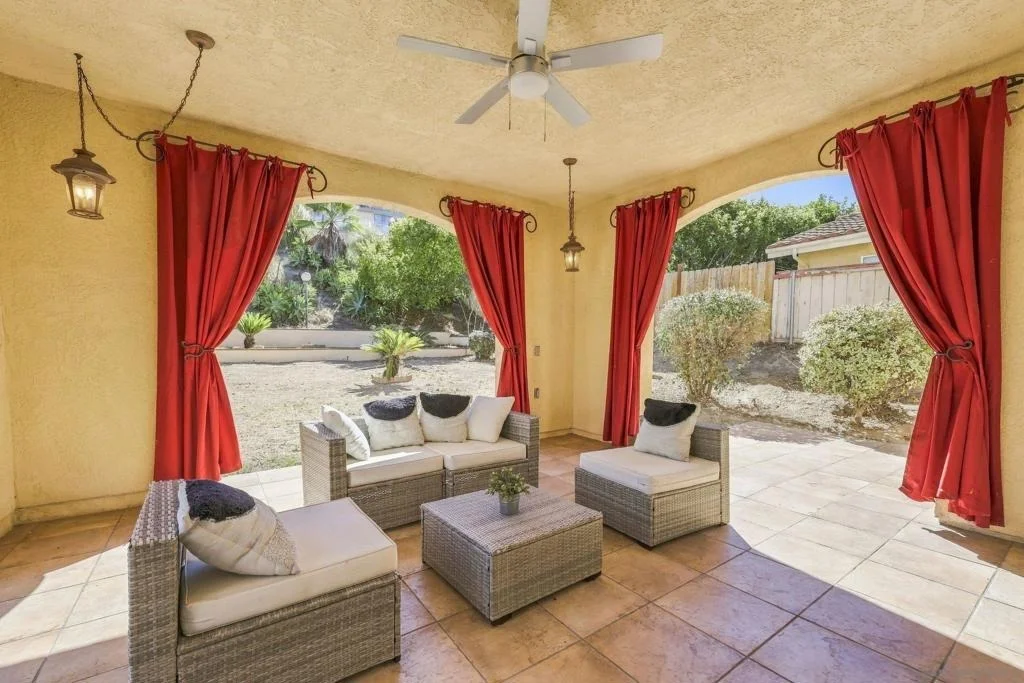 Photo of 556 Parkside Dr